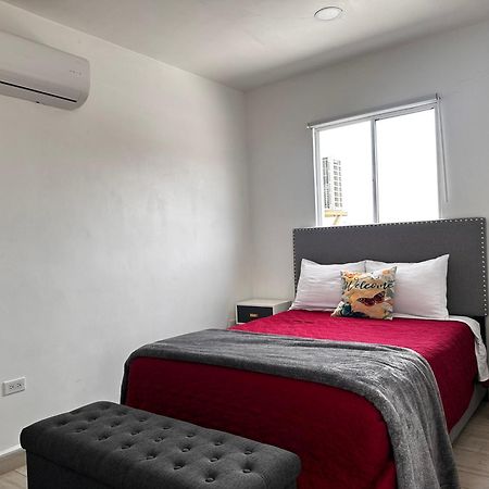 Las Mariposas Mini Suites Росарито Екстериор снимка